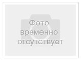 Фильтр масленый ISG12E54 Foton AUMAN EST