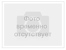 Фильтр масляный ISG12 E5. DOOSAN. Foton AUMAN EST